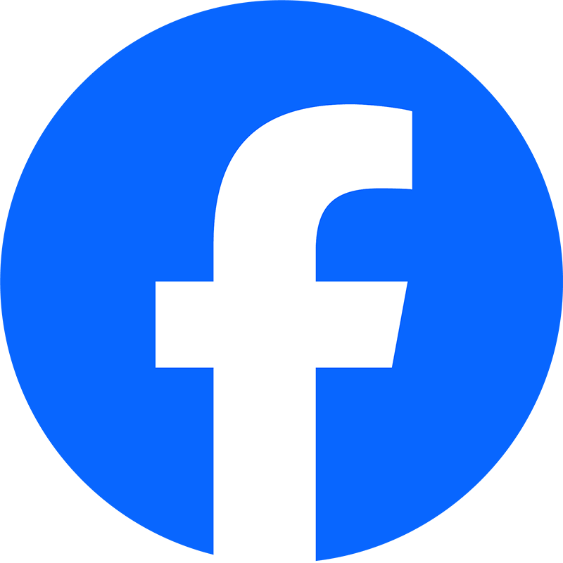 FB logo