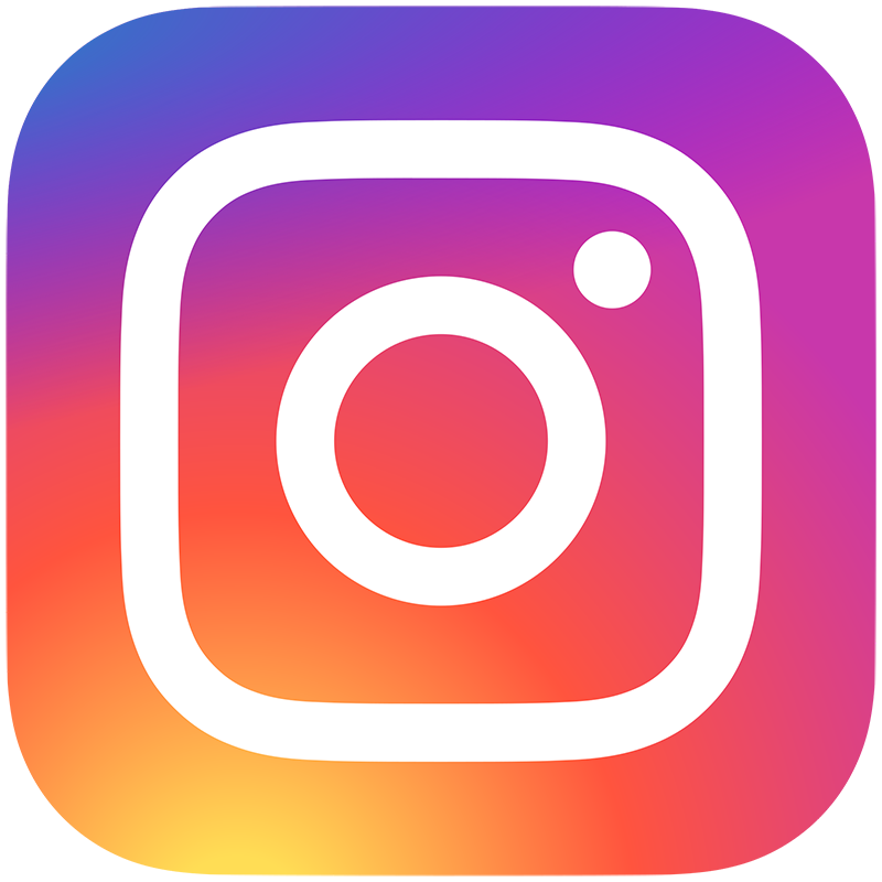 IG logo