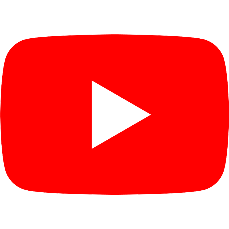 YT logo