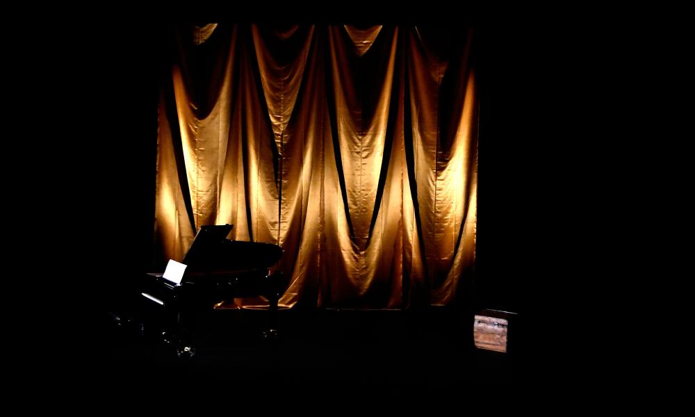 Voor De Grap c Jan Eeckman